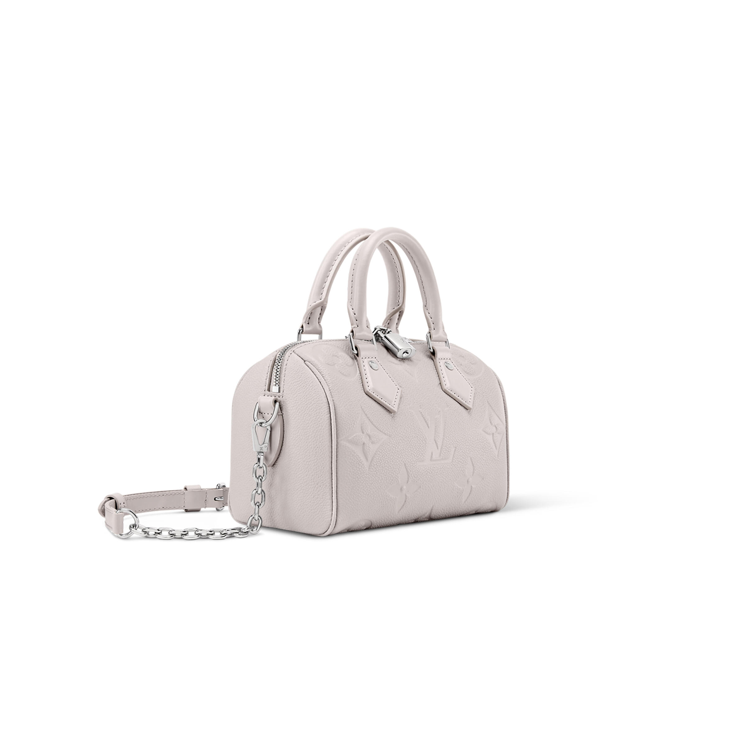 l0vis Vvtt0n master speedy 20 m28343 (20.5*13.5*12cm)